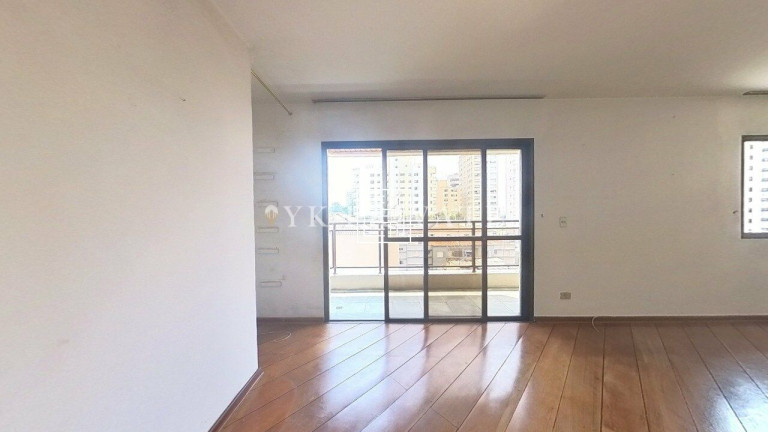 Imagem Apartamento com 4 Quartos à Venda, 140 m² em Perdizes - São Paulo Imagem Apartamento com 4 Quartos à Venda, 140 m² em Perdizes - São Paulo