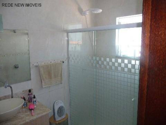 Imagem Sobrado com 3 Quartos à Venda, 145 m² em Jardim Toscana - Guarulhos Imagem Sobrado com 3 Quartos à Venda, 145 m² em Jardim Toscana - Guarulhos