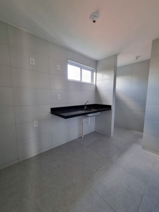Imagem Apartamento com 2 Quartos à Venda, 53 m² em Expedicionários - João Pessoa Imagem Apartamento com 2 Quartos à Venda, 53 m² em Expedicionários - João Pessoa