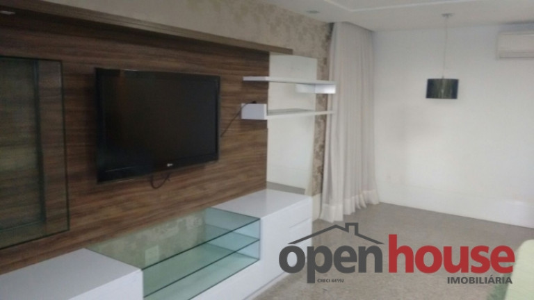 Imagem Apartamento com 5 Quartos à Venda, 424 m² em Areia Preta - Natal Imagem Apartamento com 5 Quartos à Venda, 424 m² em Areia Preta - Natal
