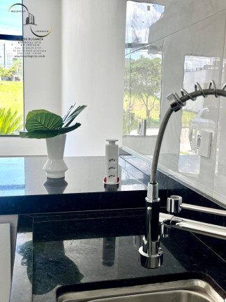 Imagem Casa com 3 Quartos à Venda, 160 m² em Sorocaba