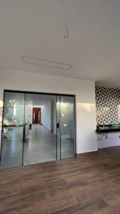Imagem Casa com 3 Quartos à Venda, 194 m² em Centro - Barra Dos Coqueiros Imagem Casa com 3 Quartos à Venda, 194 m² em Centro - Barra Dos Coqueiros