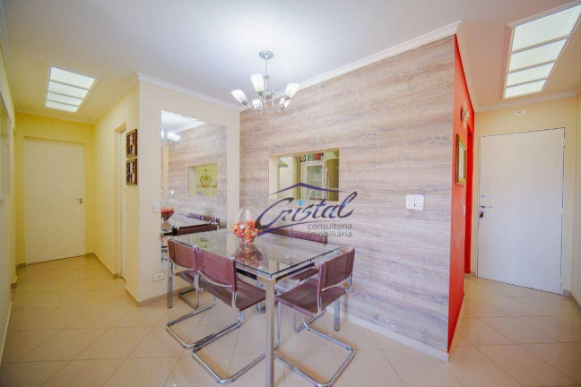 Imagem Apartamento com 3 Quartos à Venda, 74 m² em Quitaúna - Osasco Imagem Apartamento com 3 Quartos à Venda, 74 m² em Quitaúna - Osasco