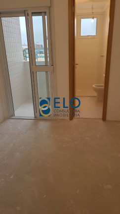 Imagem Apartamento com 2 Quartos para Alugar, 70 m² em Boqueirão - Santos Imagem Apartamento com 2 Quartos para Alugar, 70 m² em Boqueirão - Santos