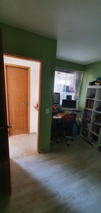 Imagem Imóvel com 1 Quarto à Venda, 187 m² em Guaratiba - Rio De Janeiro