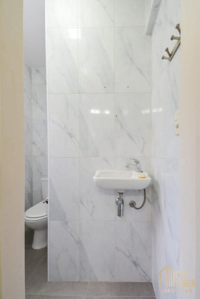 Imagem Apartamento com 3 Quartos à Venda, 130 m² em Paraíso - São Paulo Imagem Apartamento com 3 Quartos à Venda, 130 m² em Paraíso - São Paulo