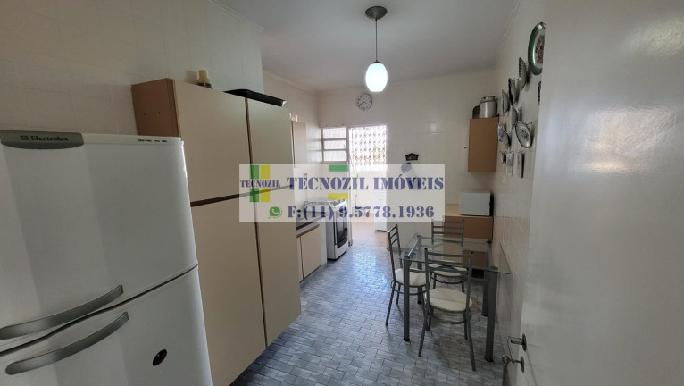Imagem Apartamento com 2 Quartos à Venda, 90 m² em Vila Mariana - São Paulo Imagem Apartamento com 2 Quartos à Venda, 90 m² em Vila Mariana - São Paulo