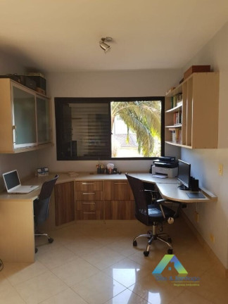 Imagem Apartamento com 2 Quartos à Venda, 80 m² em Bosque Da Saúde - São Paulo Imagem Apartamento com 2 Quartos à Venda, 80 m² em Bosque Da Saúde - São Paulo