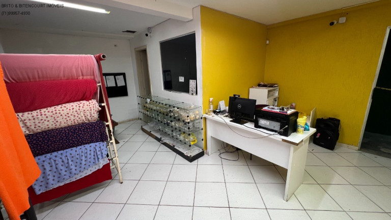 Imagem Sala Comercial à Venda, 190 m² em Barra - Salvador Imagem Sala Comercial à Venda, 190 m² em Barra - Salvador