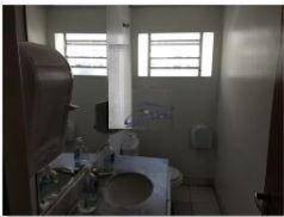 Imagem Casa com 5 Quartos à Venda, 590 m² em Jardim América - São Paulo Imagem Casa com 5 Quartos à Venda, 590 m² em Jardim América - São Paulo