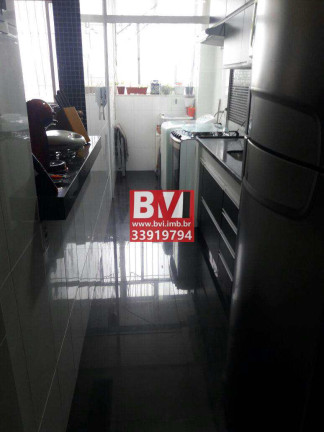 Imagem Apartamento com 2 Quartos à Venda, 71 m² em Ramos - Rio De Janeiro Imagem Apartamento com 2 Quartos à Venda, 71 m² em Ramos - Rio De Janeiro