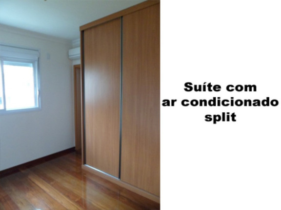 Imagem Imóvel com 3 Quartos à Venda, 84 m² em Gutierrez - Belo Horizonte Imagem Imóvel com 3 Quartos à Venda, 84 m² em Gutierrez - Belo Horizonte