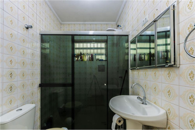Imagem Casa com 3 Quartos à Venda,  em Vila Sônia - São Paulo