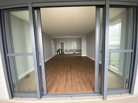 Imagem Apartamento com 4 Quartos à Venda, 322 m² em Praia Brava - Itajaí Imagem Apartamento com 4 Quartos à Venda, 322 m² em Praia Brava - Itajaí