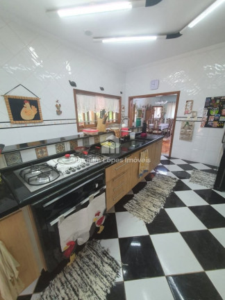 Imagem Casa com 5 Quartos à Venda, 1.340 m² em Vila Machado - Mairiporã Imagem Casa com 5 Quartos à Venda, 1.340 m² em Vila Machado - Mairiporã