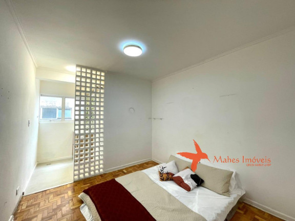 Imagem Imóvel com 3 Quartos à Venda, 108 m² em Pinheiros - São Paulo Imagem Imóvel com 3 Quartos à Venda, 108 m² em Pinheiros - São Paulo
