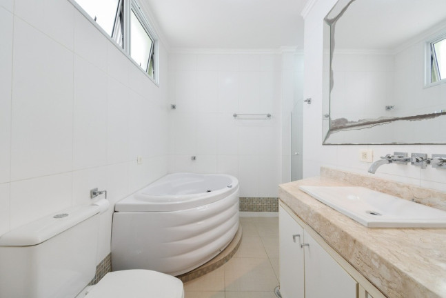 Imagem Casa com 3 Quartos à Venda, 216 m² em Planalto Paulista - São Paulo Imagem Casa com 3 Quartos à Venda, 216 m² em Planalto Paulista - São Paulo