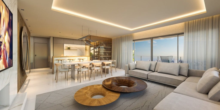 Imagem Apartamento com 3 Quartos à Venda, 151 m² em Auxiliadora - Porto Alegre