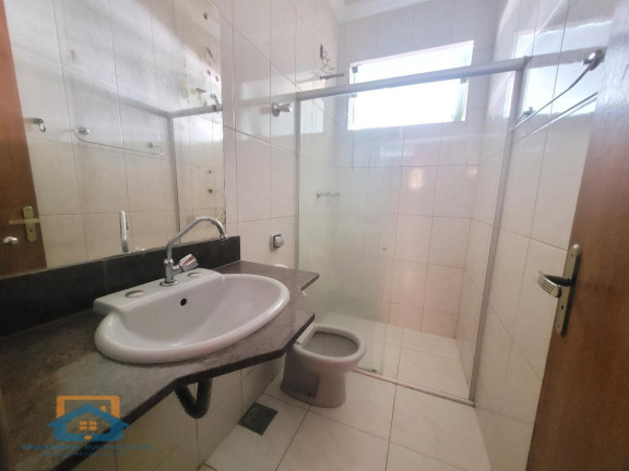 Imagem Apartamento com 3 Quartos à Venda, 90 m² em Esperança - Ipatinga