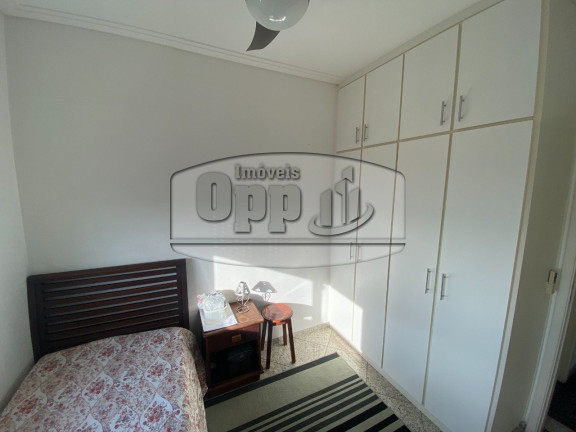 Imagem Apartamento com 3 Quartos à Venda, em Ipiranga - São Paulo Imagem Apartamento com 3 Quartos à Venda, em Ipiranga - São Paulo