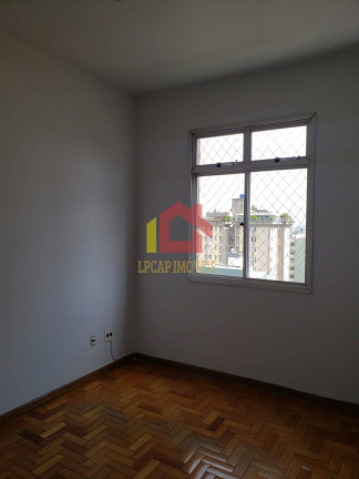 Imagem Apartamento com 3 Quartos à Venda, 89 m² em Sagrada Família - Belo Horizonte Imagem Apartamento com 3 Quartos à Venda, 89 m² em Sagrada Família - Belo Horizonte