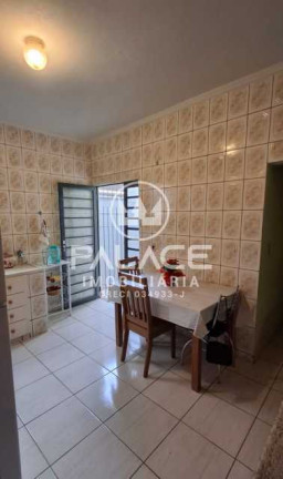 Imagem Imóvel com 2 Quartos à Venda, 125 m² em Jardim Caxambu - Piracicaba Imagem Imóvel com 2 Quartos à Venda, 125 m² em Jardim Caxambu - Piracicaba