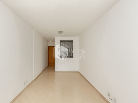Imagem Apartamento com 2 Quartos à Venda, 57 m² em Vila Clementino - São Paulo Imagem Apartamento com 2 Quartos à Venda, 57 m² em Vila Clementino - São Paulo