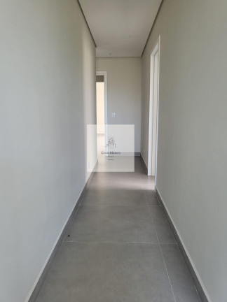 Imagem Casa de Condomínio com 4 Quartos à Venda, 424 m² em Condomínio Evidence - Araçoiaba Da Serra