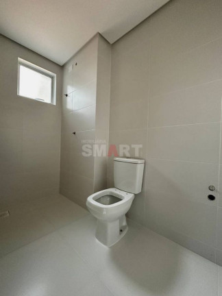 Imagem Apartamento com 3 Quartos à Venda, 94 m² em Vila Lalau - Jaraguá Do Sul
