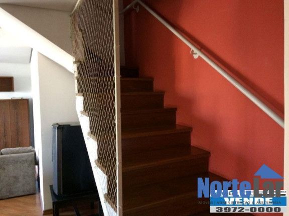 Imagem Apartamento com 2 Quartos à Venda, 80 m² em Paraíso - São Paulo