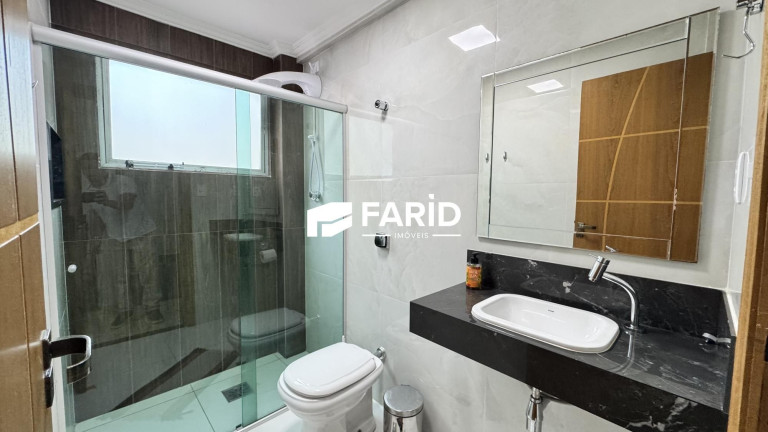 Imagem Apartamento com 2 Quartos à Venda, 74 m² em Ponta Da Praia - Santos Imagem Apartamento com 2 Quartos à Venda, 74 m² em Ponta Da Praia - Santos