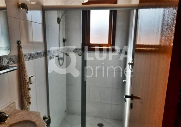 Imagem Casa com 3 Quartos à Venda, 114 m² em Vila Constança - São Paulo Imagem Casa com 3 Quartos à Venda, 114 m² em Vila Constança - São Paulo