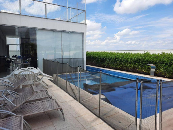 Imagem Casa com 5 Quartos à Venda, 765 m² em Alphaville Nova Esplanada I - Votorantim Imagem Casa com 5 Quartos à Venda, 765 m² em Alphaville Nova Esplanada I - Votorantim