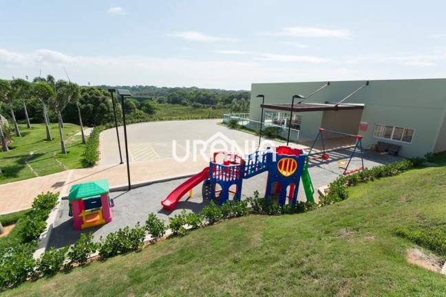 Imagem Terreno à Venda, 700 m² em Santa Paula - Vila Velha Imagem Terreno à Venda, 700 m² em Santa Paula - Vila Velha