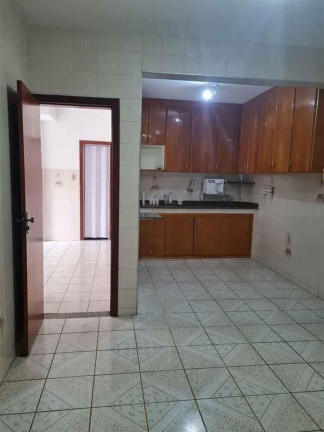 Imagem Apartamento com 3 Quartos à Venda, 150 m² em Itapuã - Vila Velha