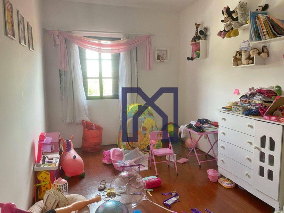 Imagem Apartamento com 3 Quartos à Venda, 102 m² em Medicina - Itajubá Imagem Apartamento com 3 Quartos à Venda, 102 m² em Medicina - Itajubá