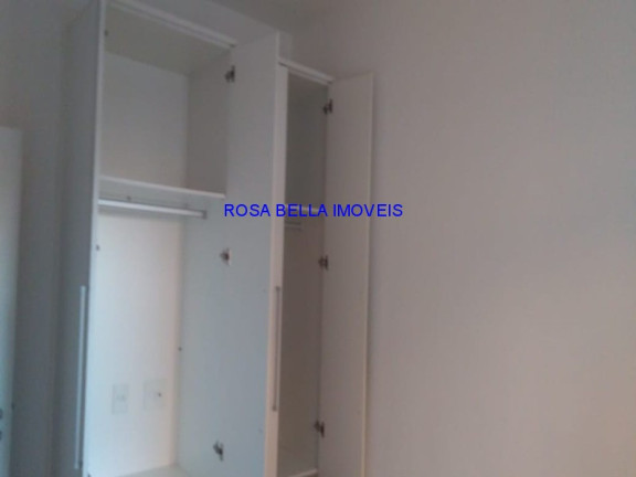 Imagem Apartamento com 2 Quartos à Venda, 54 m² em Parque União - Jundiaí