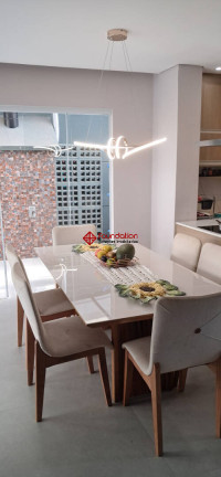 Imagem Casa de Condomínio com 4 Quartos à Venda, 380 m² em Jardim Da Glória - Cotia Imagem Casa de Condomínio com 4 Quartos à Venda, 380 m² em Jardim Da Glória - Cotia