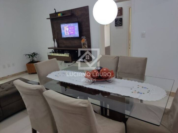 Imagem Apartamento com 3 Quartos à Venda, 105 m² em Boa Vista - Vitória Da Conquista Imagem Apartamento com 3 Quartos à Venda, 105 m² em Boa Vista - Vitória Da Conquista
