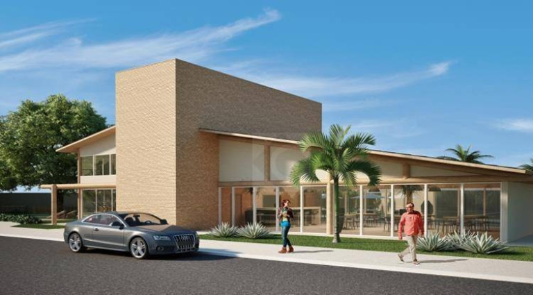 Imagem Terreno à Venda, 550 m² em Condomínio Laguna - Indaiatuba Imagem Terreno à Venda, 550 m² em Condomínio Laguna - Indaiatuba