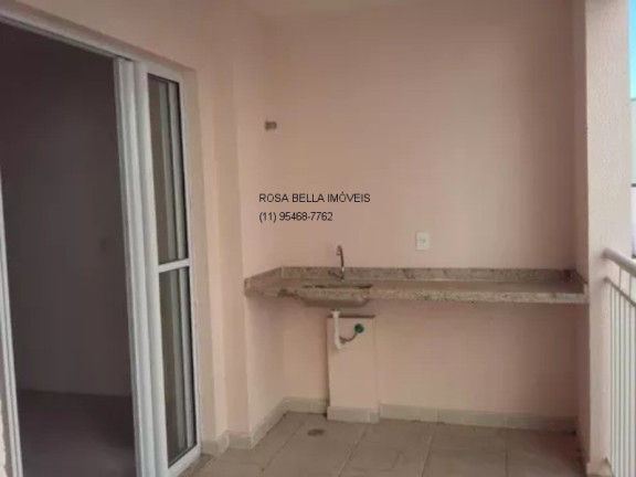 Imagem Apartamento com 1 Quarto à Venda, 53 m² em Jardim Bonfiglioli - Jundiaí Imagem Apartamento com 1 Quarto à Venda, 53 m² em Jardim Bonfiglioli - Jundiaí