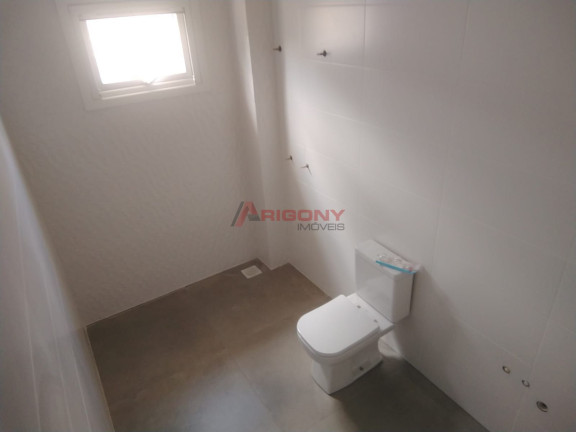 Imagem Casa com 2 Quartos à Venda, 360 m² em Nossa Senhora Das Dores - Santa Maria