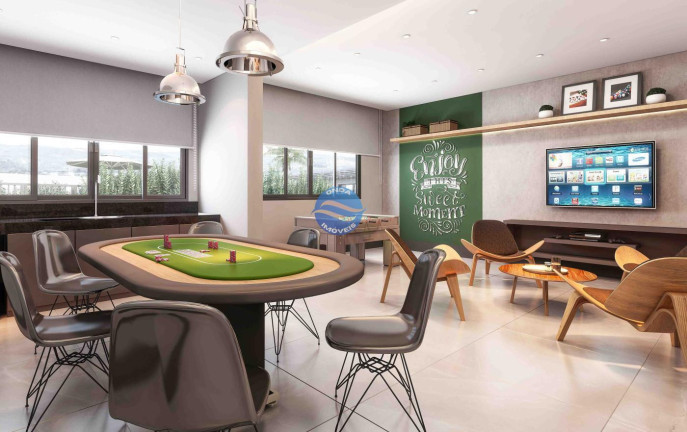 Imagem Apartamento com 2 Quartos à Venda, 80 m² em Alvinópolis - Atibaia Imagem Apartamento com 2 Quartos à Venda, 80 m² em Alvinópolis - Atibaia