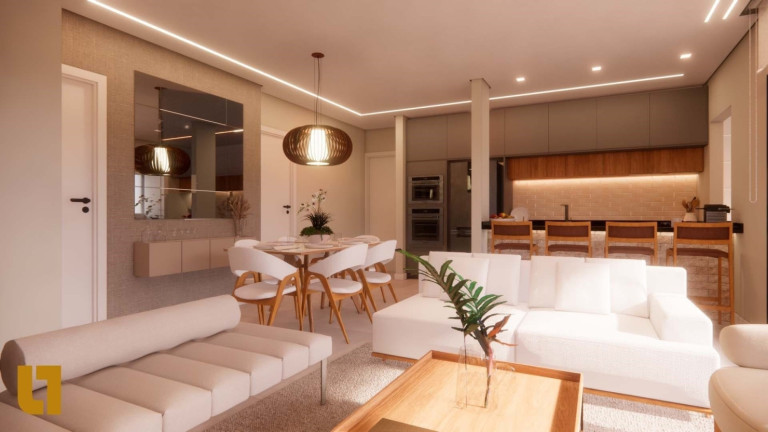 Imagem Imóvel Comercial à Venda,  em Residencial Dr. Lessa - Pindamonhangaba