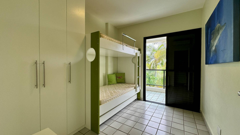 Imagem Apartamento com 3 Quartos à Venda, 102 m² em Riviera De São Lourenço - Bertioga Imagem Apartamento com 3 Quartos à Venda, 102 m² em Riviera De São Lourenço - Bertioga