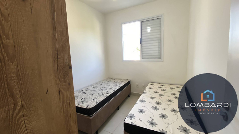 Imagem Apartamento com 2 Quartos à Venda, 57 m² em Praia Das Toninhas - Ubatuba Imagem Apartamento com 2 Quartos à Venda, 57 m² em Praia Das Toninhas - Ubatuba