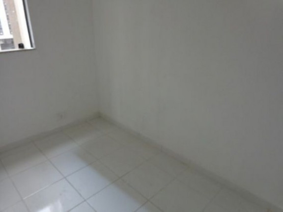 Imagem Apartamento com 3 Quartos à Venda, 197 m² em Barra Funda - Guarujá Imagem Apartamento com 3 Quartos à Venda, 197 m² em Barra Funda - Guarujá
