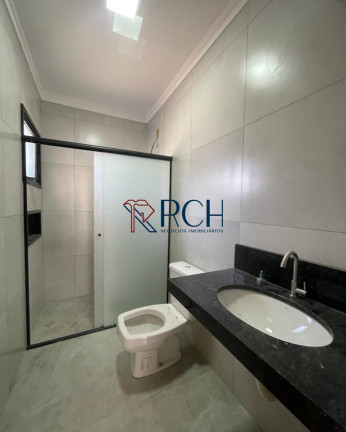 Imagem Casa com 3 Quartos à Venda, 110 m² em Cajuru Do Sul - Sorocaba Imagem Casa com 3 Quartos à Venda, 110 m² em Cajuru Do Sul - Sorocaba