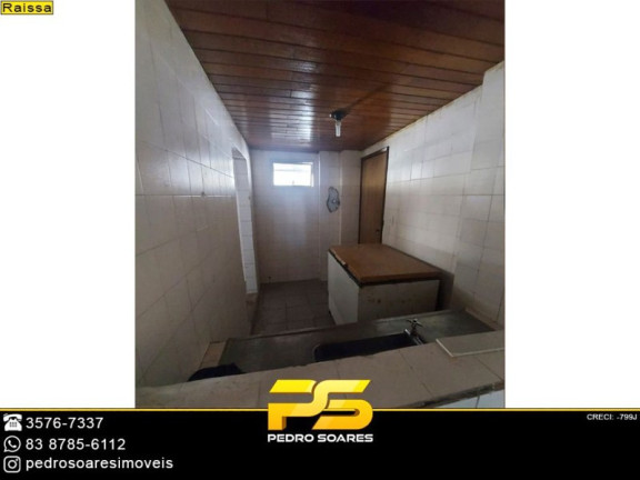 Imagem Apartamento com 3 Quartos à Venda, 120 m² em Manaíra - João Pessoa Imagem Apartamento com 3 Quartos à Venda, 120 m² em Manaíra - João Pessoa