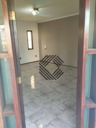 Imagem Casa com 3 Quartos à Venda, 257 m² em Jardim América - Sorocaba